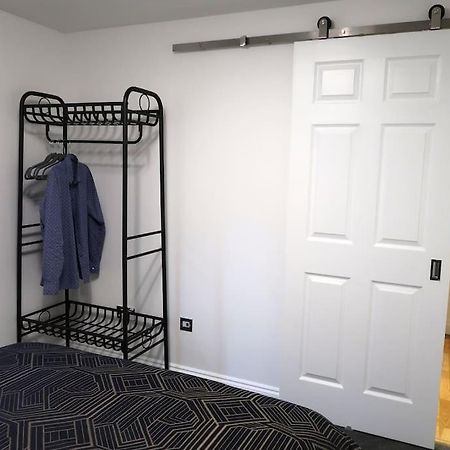 ***Spotless, Bright 1 Double Bed Apartment*** Bath Ngoại thất bức ảnh