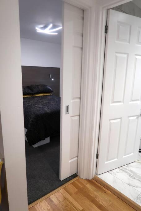 ***Spotless, Bright 1 Double Bed Apartment*** Bath Ngoại thất bức ảnh